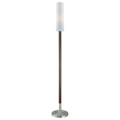 Dodo Outdoor Floor Lamp by Eglo - Starlight Lighting USA and Canada